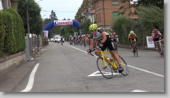 SAGRA ANATRA 2017 CORSA  (12) * 1920 x 1080 * (1.33MB)